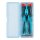 ARISTO Zirkel neonblau, 1 St.