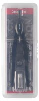ARISTO Zirkel Black Edition schwarz, 1 St.