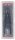 ARISTO Zirkel Black Edition schwarz, 1 St.