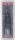 ARISTO Zirkel Black Edition schwarz, 1 St.