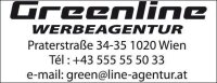 COLOP Textstempel, individualisierbar Printer 30 Green Line selbstfärbend schwarz ohne Logo, 1 St.