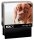 COLOP Textstempel, individualisierbar Printer 30 Green Line selbstfärbend schwarz ohne Logo, 1 St.