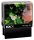 COLOP Textstempel, individualisierbar Printer 30 Green Line selbstfärbend schwarz ohne Logo, 1 St.