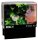 COLOP Textstempel, individualisierbar Printer 40 Green Line selbstfärbend schwarz ohne Logo, 1 St.