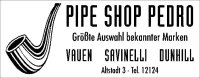 COLOP Textstempel, individualisierbar Printer 40 Green Line selbstfärbend schwarz mit Logo, 1 St.