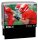 COLOP Textstempel, individualisierbar Printer 40 Green Line selbstfärbend schwarz mit Logo, 1 St.