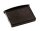 COLOP Ersatzstempelkissen E/2300 schwarz 3,0 x 4,5 cm, 2 St.