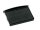 COLOP Ersatzstempelkissen E/2600 schwarz 3,7 x 5,8 cm, 2 St.