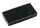 COLOP Ersatzstempelkissen E/30 schwarz 1,8 x 4,7 cm, 2 St.
