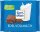 Ritter SPORT EDEL-VOLLMILCH Schokolade 100,0 g  ( 4013 )