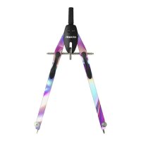 ARISTO Zirkel Bright Iris, 1 St.