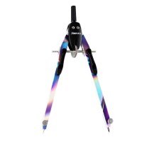 ARISTO Zirkel Bright Iris, 1 St.