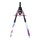 ARISTO Zirkel Bright Iris, 1 St.