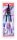 ARISTO Zirkel Bright Iris, 1 St.