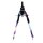 ARISTO Zirkel Bright Iris, 1 St.