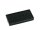 COLOP Ersatzstempelkissen E/40 schwarz 2,3 x 5,9 cm, 2 St.