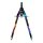 ARISTO Zirkel Dark Iris, 1 St.