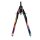 ARISTO Zirkel Dark Iris, 1 St.