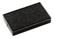 COLOP Ersatzstempelkissen S220 + S226 + S260 schwarz 2,4...