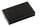 COLOP Ersatzstempelkissen S220 + S226 + S260 schwarz 2,4 x 4,5 cm, 2 St.