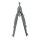 ARISTO Zirkel TopLine Mat Series grau, 1 St.