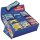 Airwaves Topsellerbox Kaugummis 42 Pack, 1 St.