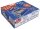 Airwaves Topsellerbox Kaugummis 42 Pack, 1 St.