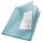 LEITZ Organisationshüllen CombiFile DIN A4 blau genarbt 0,20 mm, 3 St.