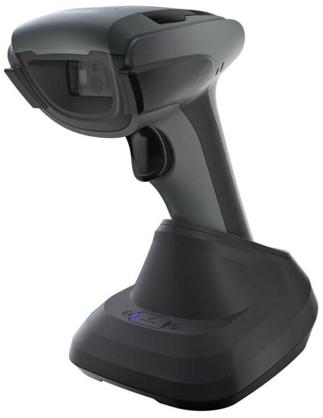 Safescan 350-BT Laser-Barcodescanner