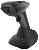 Safescan 350-BT Laser-Barcodescanner
