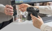 Safescan 350-BT Laser-Barcodescanner