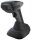 Safescan 350-BT Laser-Barcodescanner
