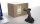 Safescan 350-BT Laser-Barcodescanner