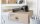 Safescan 350-BT Laser-Barcodescanner