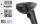 Safescan 350-BT Laser-Barcodescanner