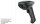 Safescan 350-BT Laser-Barcodescanner
