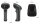 Safescan 350-BT Laser-Barcodescanner