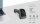 Safescan 350-BT Laser-Barcodescanner