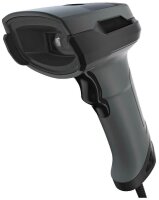 Safescan 330-W Laser-Barcodescanner