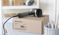 Safescan 330-W Laser-Barcodescanner