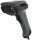 Safescan 330-W Laser-Barcodescanner