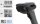 Safescan 330-W Laser-Barcodescanner