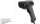 Safescan 330-W Laser-Barcodescanner