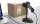 Safescan 330-W Laser-Barcodescanner