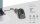 Safescan 330-W Laser-Barcodescanner