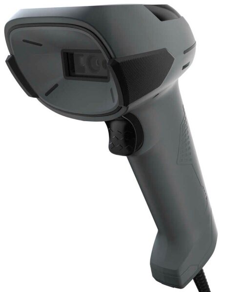 Safescan 310-W Laser-Barcodescanner