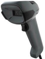Safescan 310-W Laser-Barcodescanner
