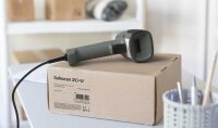 Safescan 310-W Laser-Barcodescanner