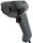 Safescan 310-W Laser-Barcodescanner