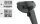 Safescan 310-W Laser-Barcodescanner